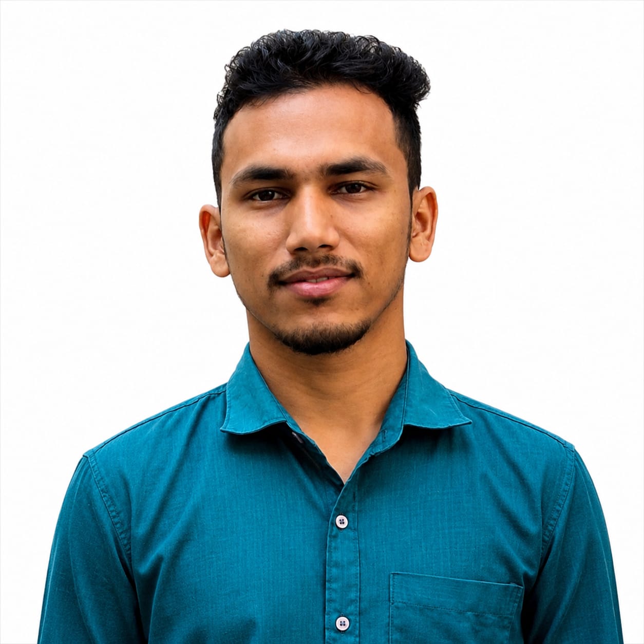 Business_Team_single