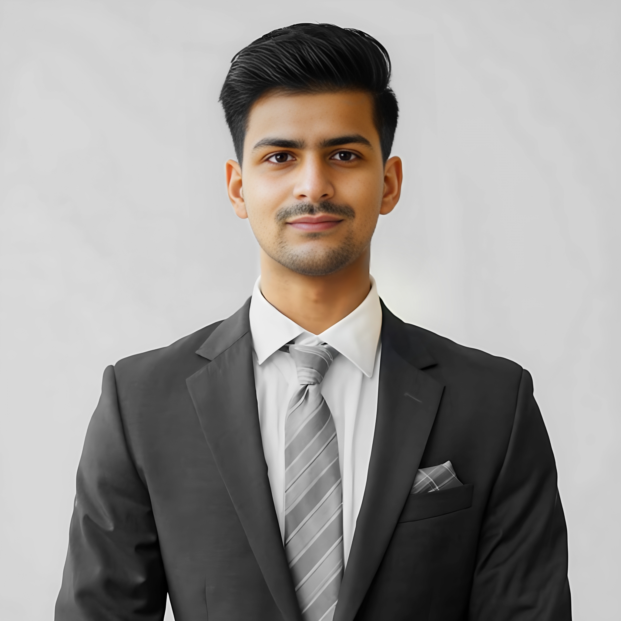 ILABANTA MOHANTY