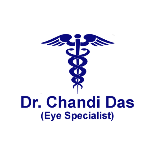 Dr Sidharth Das Eye