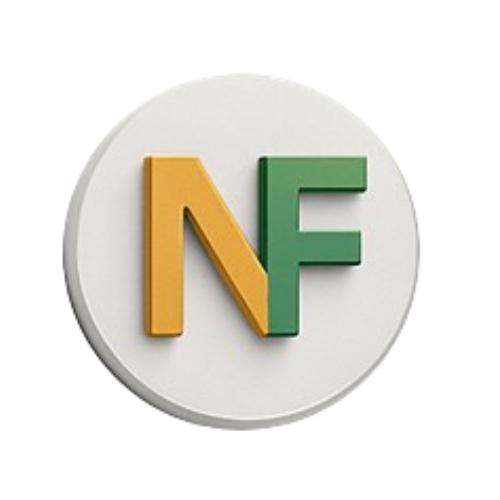 Nauticka Finsol