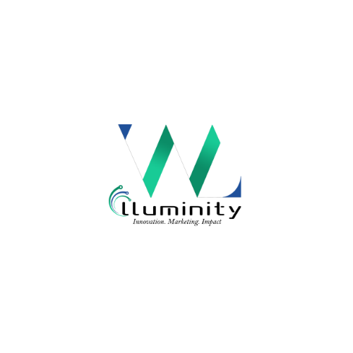 Web Lluminity Technology Private Limited