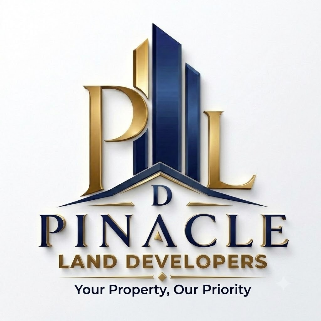 PINACLE LAND DEVELOPERS LLP