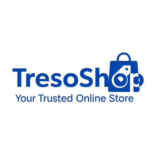TresoShop
