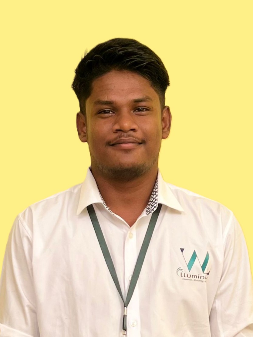 Gyanaranjan Ghadai