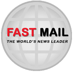FAST MAIL
