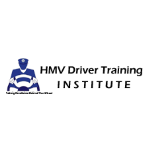 HMV DTI Chhatia