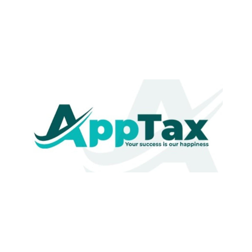 Apptax Ventures