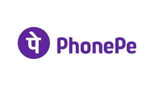 phonepay