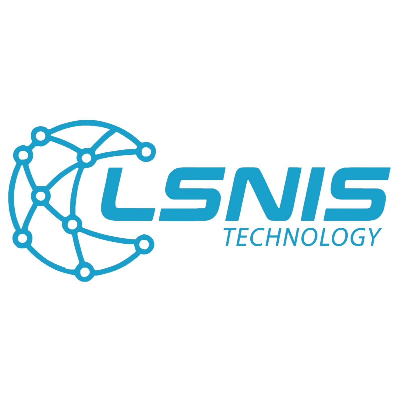 LSNIS TECHNOLOGY