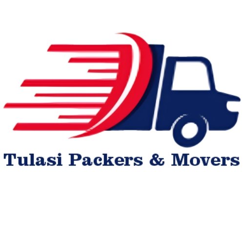 Tulasi Packers and Movers