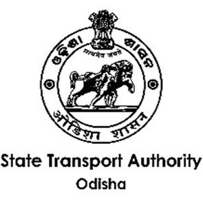 State Transport Authority