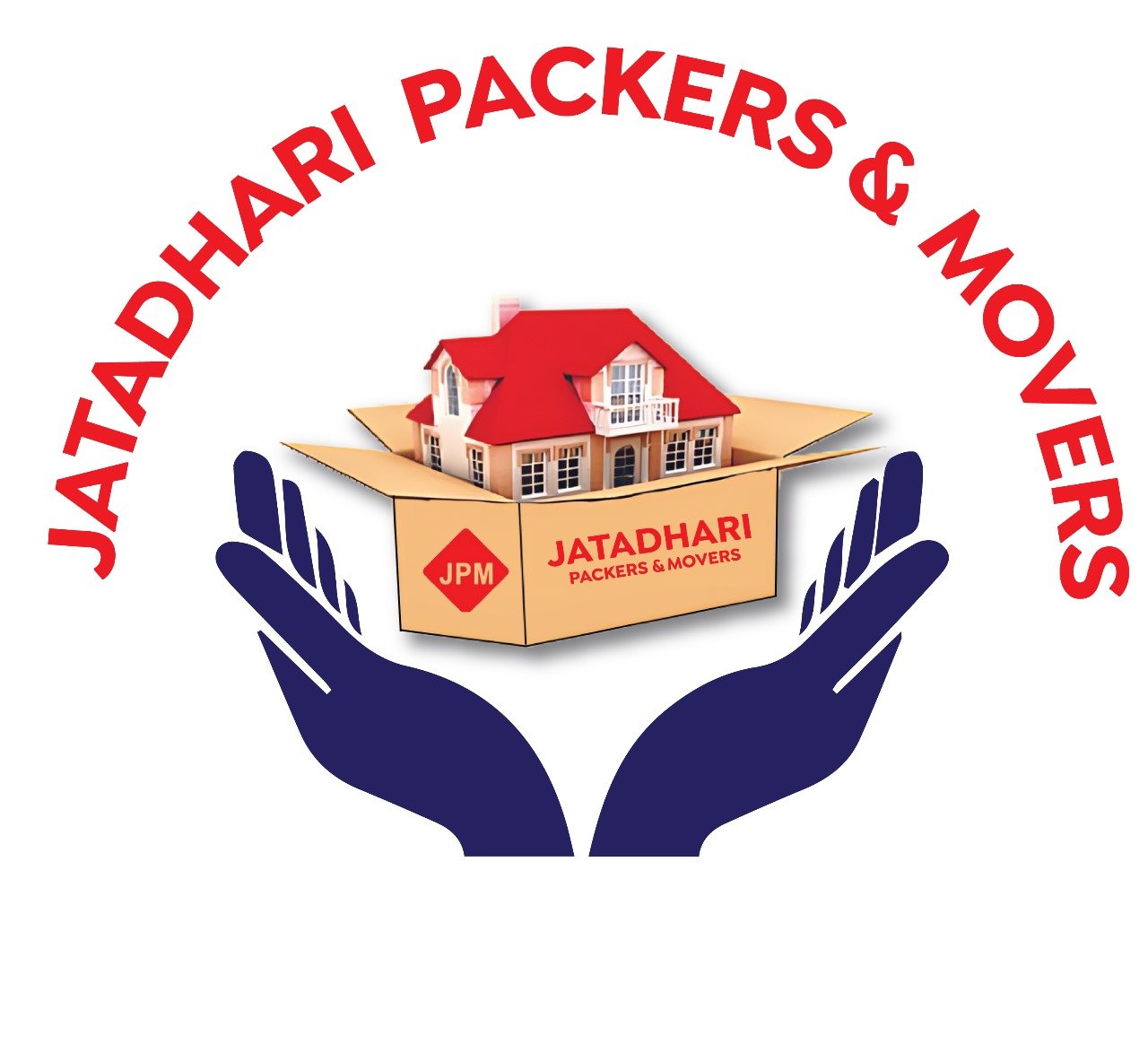 JATADHARI PACKERS AND MOVERS