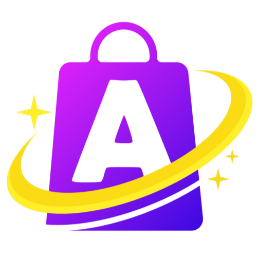 AAMAHATA INDIA