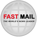 FAST MAIL