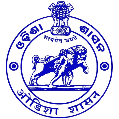 Odisha Government